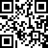 https://isna.ir/xdKdPQ