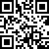 https://isna.ir/xdDC8V