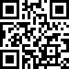 https://isna.ir/xdQkCZ