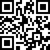 https://isna.ir/xdPgSK