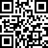 https://isna.ir/xdRzSW