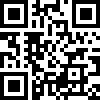 https://isna.ir/xdJ27M