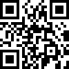 https://isna.ir/xd5dZF