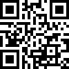 https://isna.ir/xdFQgr