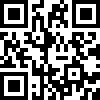 https://isna.ir/xdHNg6