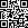 https://isna.ir/xdRNbd