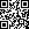 https://isna.ir/xdXh3T