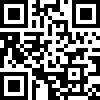 https://isna.ir/xdDRrn