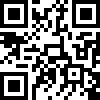 https://isna.ir/xdQH8X