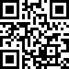https://isna.ir/xd59Vw