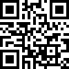 https://isna.ir/xdXgZp