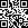 https://isna.ir/xdV2Hv