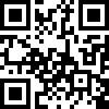 https://isna.ir/xdNS4k
