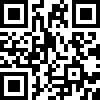 https://isna.ir/xdWCYn