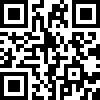 https://isna.ir/xdGyrV