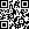 https://isna.ir/xdVPcG