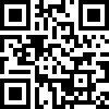 https://isna.ir/xd44tV