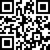 https://isna.ir/xd57Gr