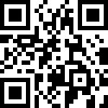 https://isna.ir/xdDQ4N