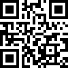 https://isna.ir/xdFkQm