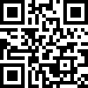 https://isna.ir/xbVjt6