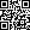 https://isna.ir/xdMzM4