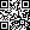 https://isna.ir/xdJmKp