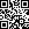 https://isna.ir/xdVBnP