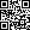 https://isna.ir/xdF8k3