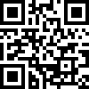 https://isna.ir/xbVpyp