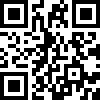 https://isna.ir/xdKbTC