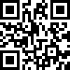 https://isna.ir/xdVzFG