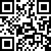 https://isna.ir/xdWMwD