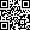 https://isna.ir/x6Ls8