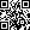 https://isna.ir/xdRqc8