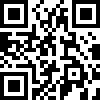 https://isna.ir/xdFGHn