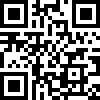 https://isna.ir/xdKr8g