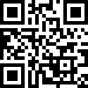 https://isna.ir/xdN7py