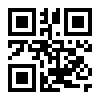 isna.ir/xdPFjT