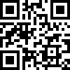 https://isna.ir/xdDXHc
