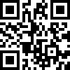 https://isna.ir/xdJr7L