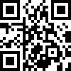 https://isna.ir/xdWCy4