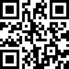 https://isna.ir/xd3njB