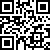 https://isna.ir/xdHhHp