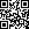 https://isna.ir/xdGy9G