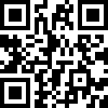 https://isna.ir/xdHyhd