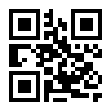 isna.ir/xdWLXz