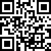 https://isna.ir/xdGM7p
