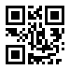 isna.ir/xdRY3X