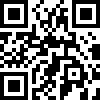 https://isna.ir/xd43nN